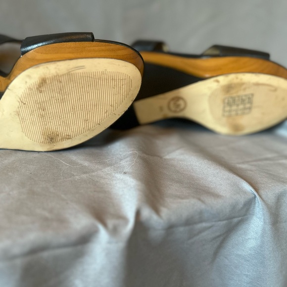 Michael Kors Summer sandals - Picture 4 of 4